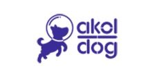AKODOG-1 (1)