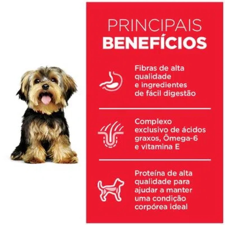 Racao-Hills-Caes-Adultos-RPM-5-770x770