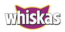 WHISKAS