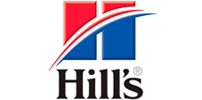 hills