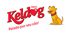 kelldog
