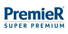 premier-1
