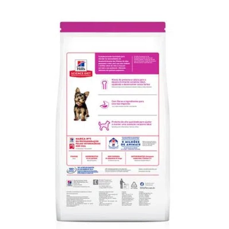 racao-hills-science-diet-para-caes-filhote-pequenos-e-mini-verso-770x770