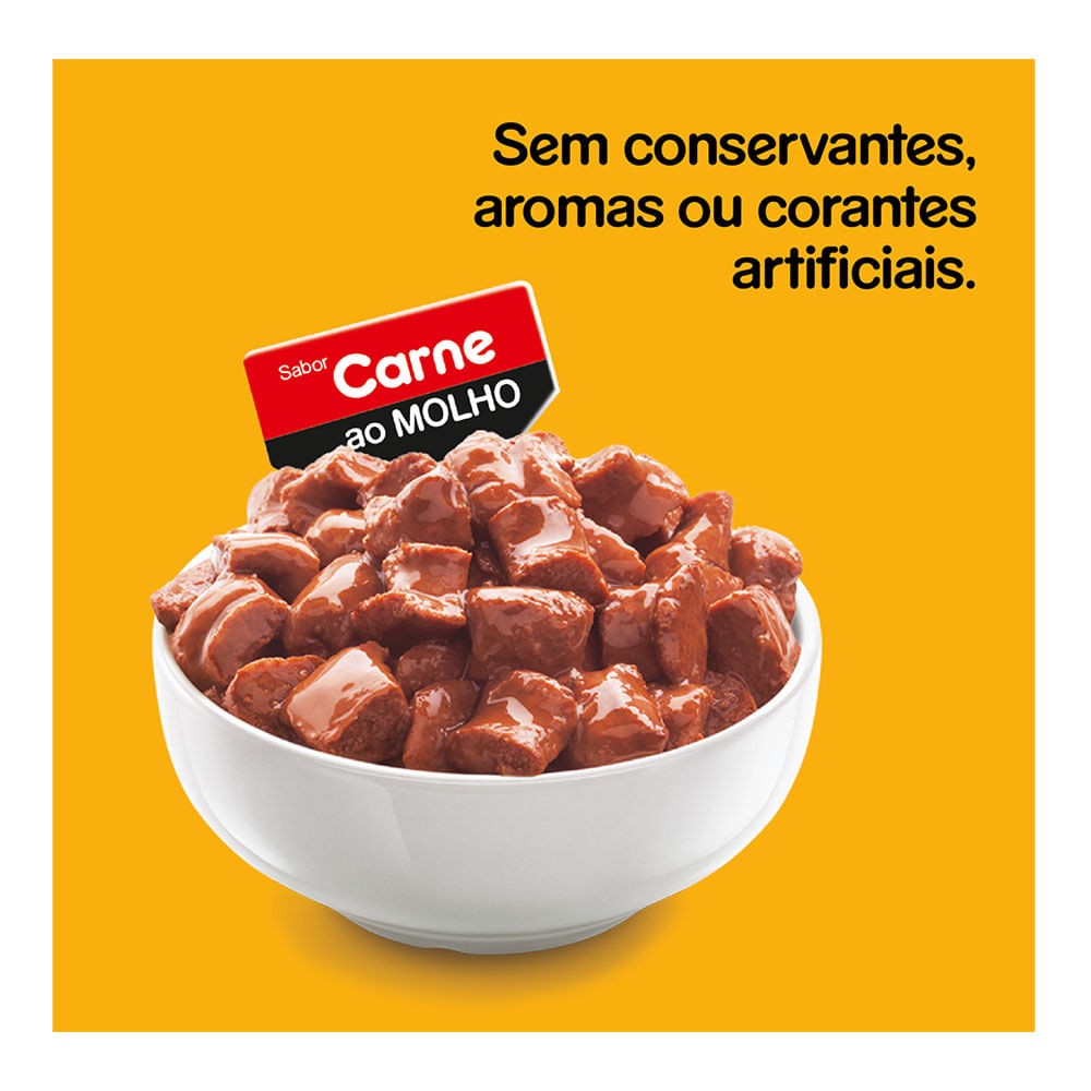 racao-umida-pedigree-adulto-7-carne-pote.jpg