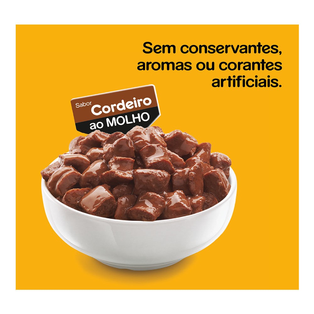racao-umida-pedigree-adulto-racas-pequenas-cordeiro-ao-molho-100g-sem-conservantes.jpg