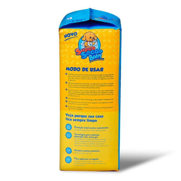 tapete-higienico-super-secao-baby-4.jpg