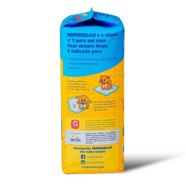 tapete_higienico_super_secao_baby_petix_para_caes_30_unidades_2913_3_20200421111718.jpg