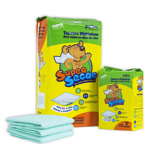 tapete_higienico_super_secao_petix_80x60.png