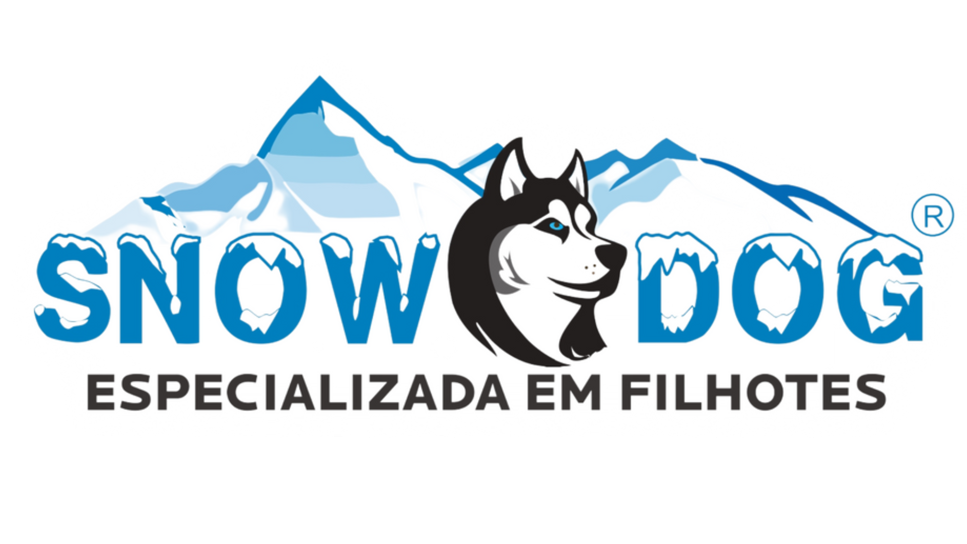 snowdoglp.com.br