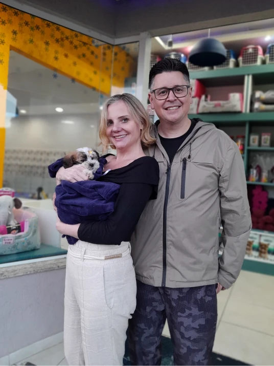 whatsapp_image_2025_06_21_at_17_24_44_2x.webp