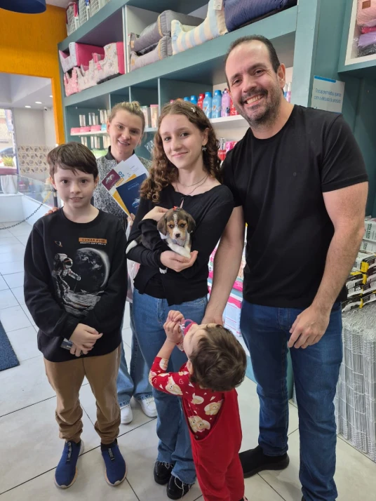 whatsapp_image_2025_06_22_at_12_45_57_2x.webp
