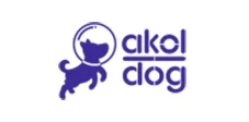 AKODOG-1 (1)