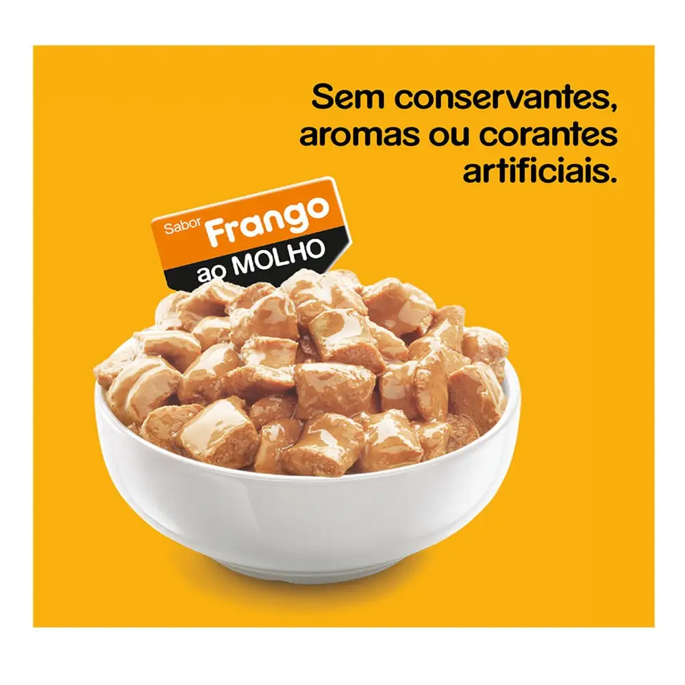 Alimento-Umido-Pedigree-Adulto-Racas-Pequenas-Frango-ao-Molho-1.jpg