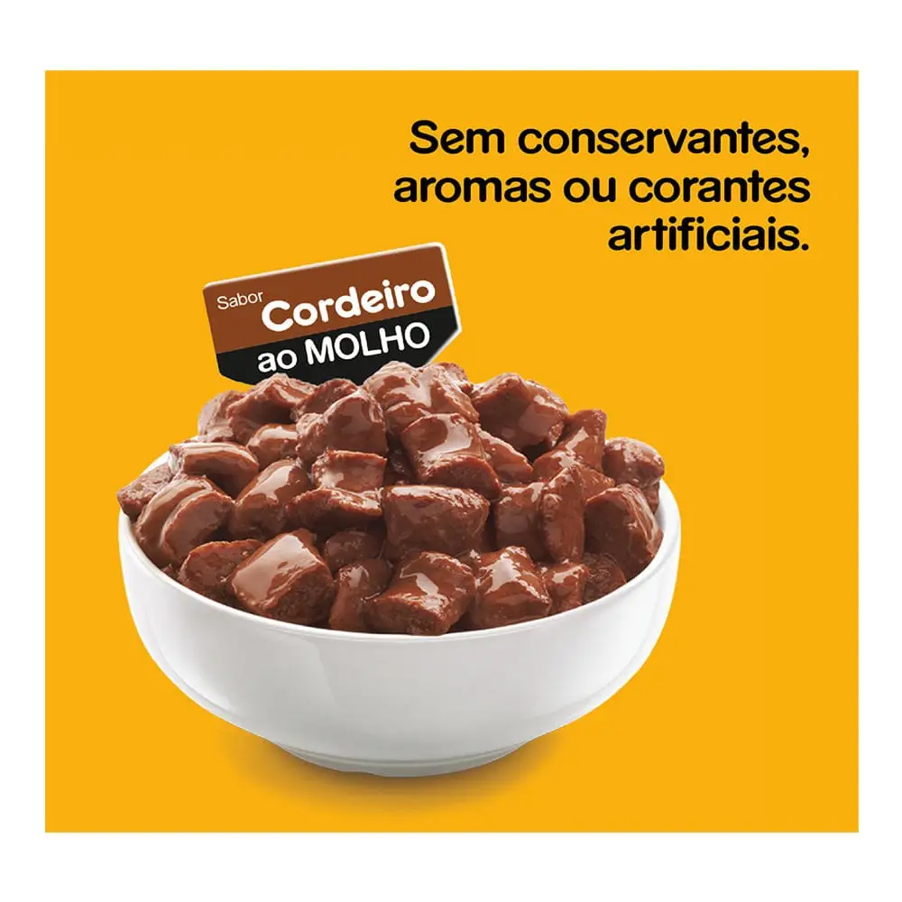 racao-umida-pedigree-adulto-racas-pequenas-cordeiro-ao-molho-100g-sem-conservantes.jpg